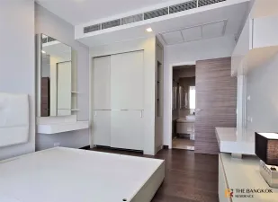 รูปที่ 4