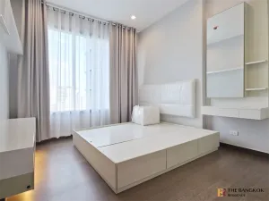 รูปที่ 5