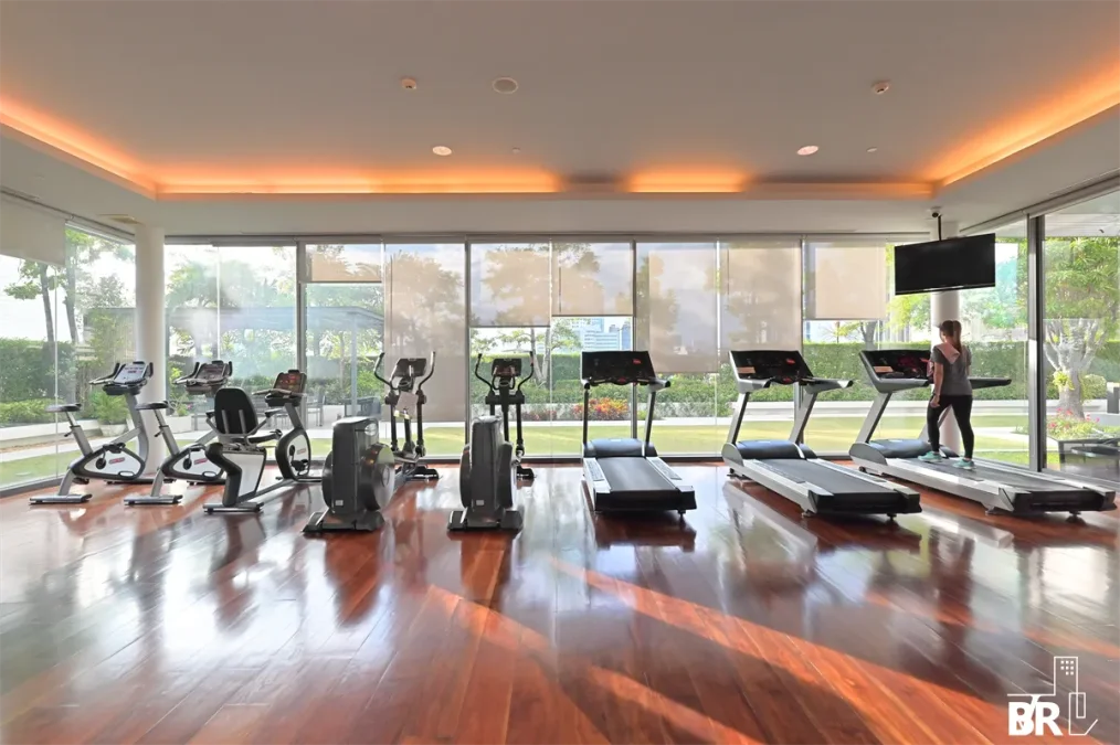 เดอะรูม สุขุมวิท 62