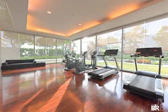 รูปที่ 2