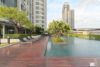 รูปที่ 5