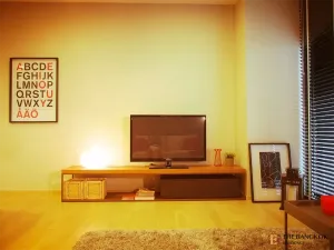 โนเบิล รีวีว