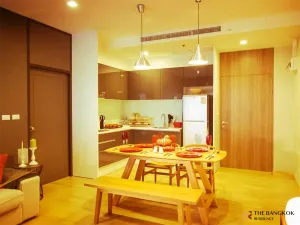 รูปที่ 2