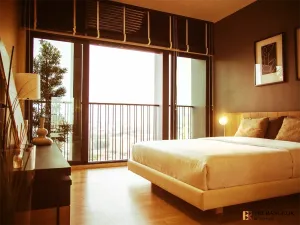 รูปที่ 3