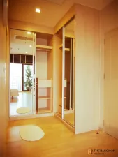 รูปที่ 4