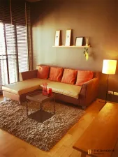 รูปที่ 5