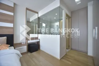 รูปที่ 3