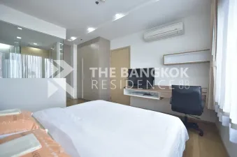 รูปที่ 4