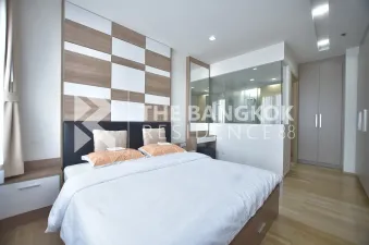 รูปที่ 5