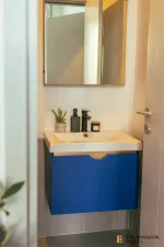 รูปที่ 3