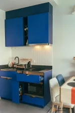 รูปที่ 4