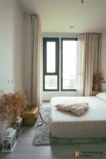 รูปที่ 5