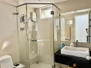 รูปที่ 2