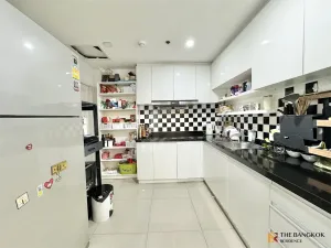 รูปที่ 3