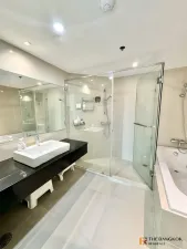 รูปที่ 4