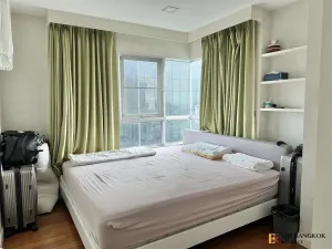 รูปที่ 5