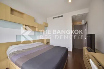 รูปที่ 3