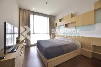 รูปที่ 4