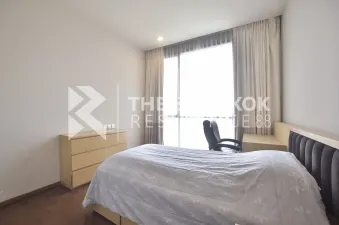 รูปที่ 5