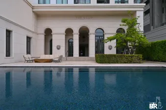 รูปที่ 3