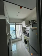 รูปที่ 2