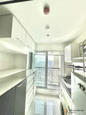 รูปที่ 3