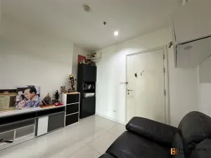 รูปที่ 4