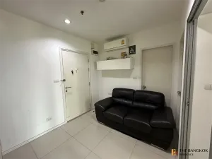 รูปที่ 5