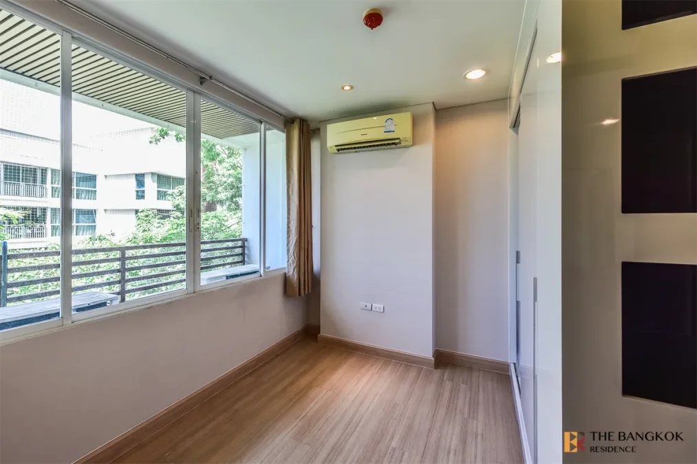 ดิ แอด เดรส ปทุมวัน