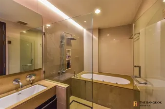 รูปที่ 2