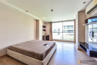 รูปที่ 3