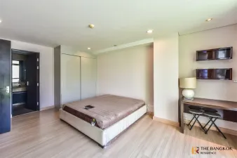 รูปที่ 4