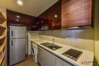 รูปที่ 5