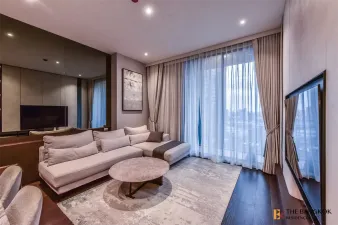 ลาวีค สุขุมวิท 57