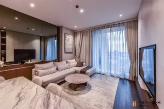 รูปที่ 2