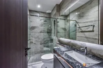 รูปที่ 3