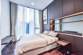 รูปที่ 4