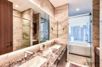 รูปที่ 5