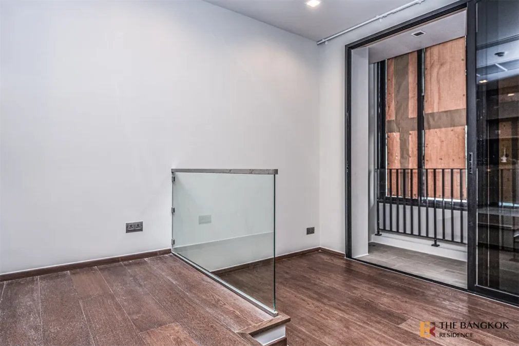 ไอดีโอ คิว วิคตอรี่