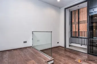 ไอดีโอ คิว วิคตอรี่