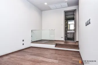 รูปที่ 4