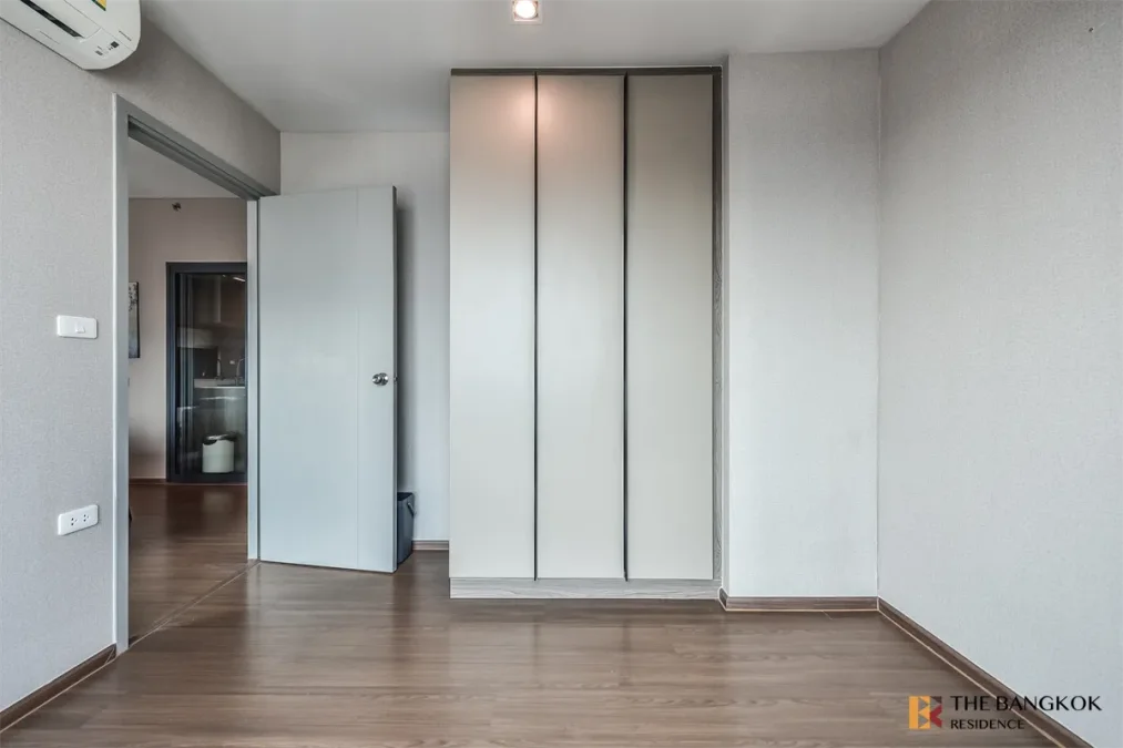 ไอดีโอ พหลโยธิน จตุจักร