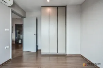 ไอดีโอ พหลโยธิน จตุจักร