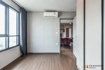 รูปที่ 2