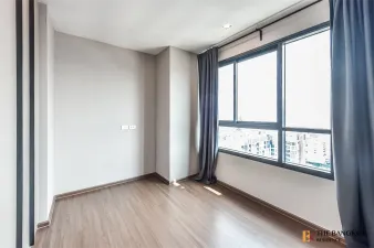 รูปที่ 3