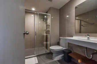 รูปที่ 4