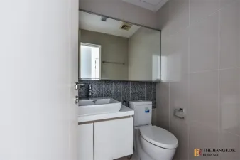 รูปที่ 2