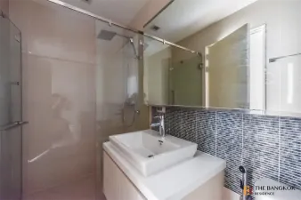 รูปที่ 3