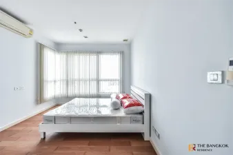 รูปที่ 4