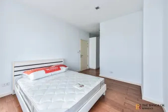 รูปที่ 5